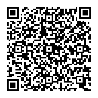 QR fba5bdc