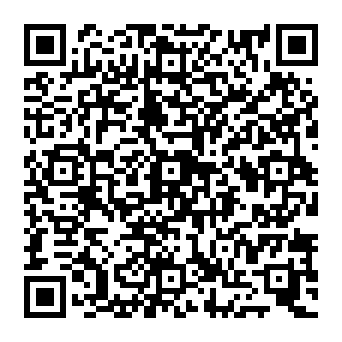 QR fba5bfc