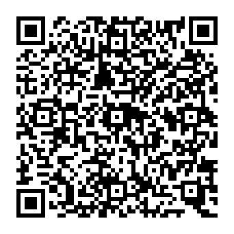 QR fba5cae