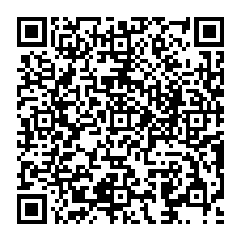 QR fba6506