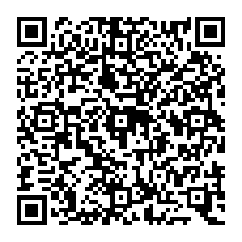 QR fba673a