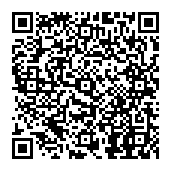 QR fba6d08