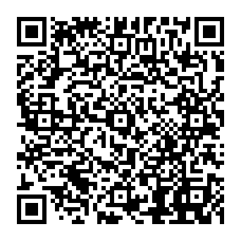 QR fba7274