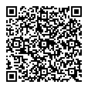 QR fba7370