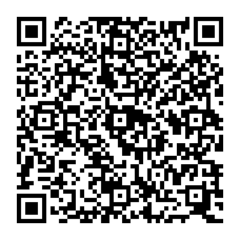 QR fba75f2