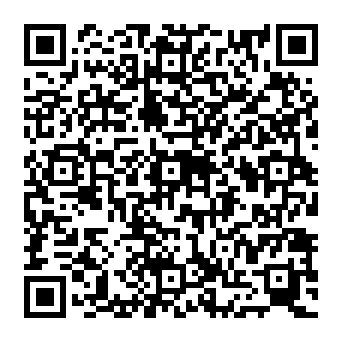 QR fba7a2f