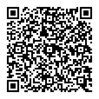 QR fba7e40