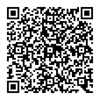 QR fba845a