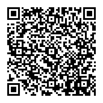 QR fba87be