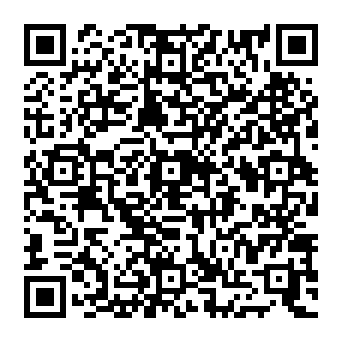 QR fba8ae8