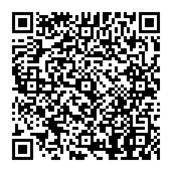QR fba8c38
