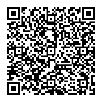 QR fba8d2a