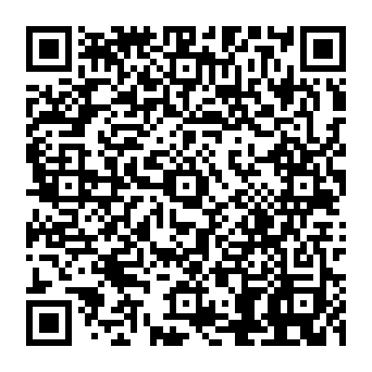 QR fba8f1d