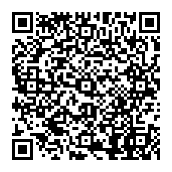 QR fba902c