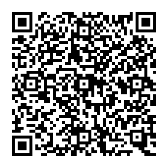 QR fba90de