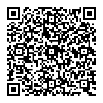 QR fba951c