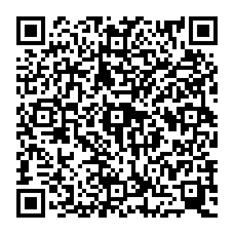 QR fba951f