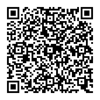 QR fba955c