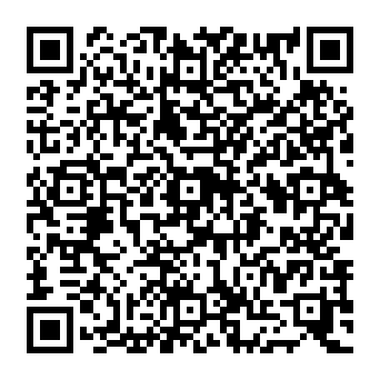 QR fba95f0