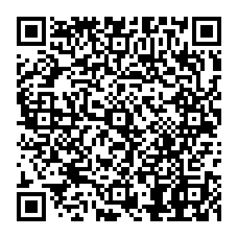 QR fba9942