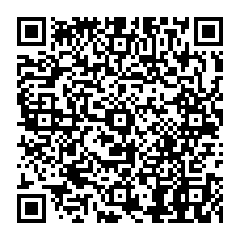 QR fba9990