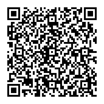 QR fba9b1a