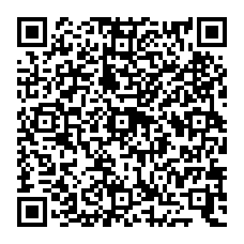 QR fba9b59