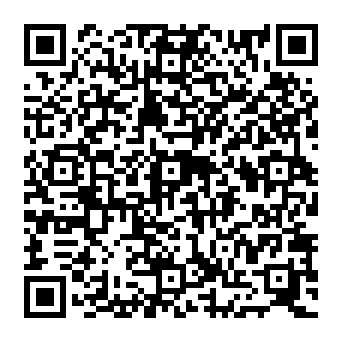 QR fba9e02
