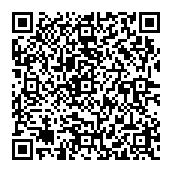 QR fba9e4a