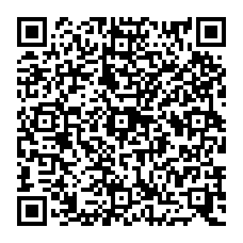 QR fbaa560