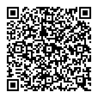 QR fbaa66d