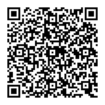 QR fbaa67c
