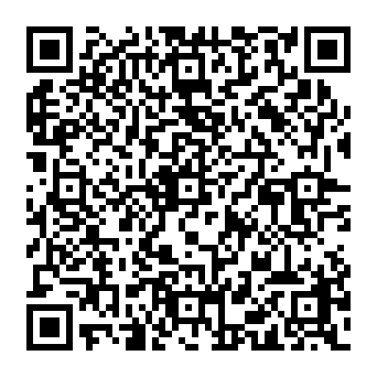 QR fbaa760