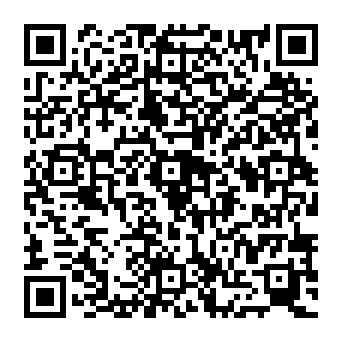 QR fbaab1f