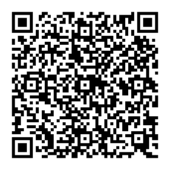 QR fbaad84