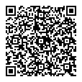 QR fbaaeed