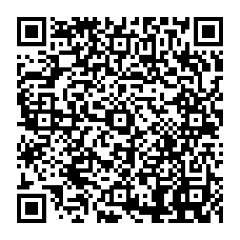 QR fbaaf44