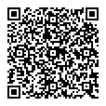 QR fbaaf90