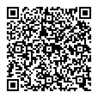 QR fbab18c