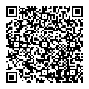 QR fbab2f1