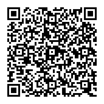 QR fbab372