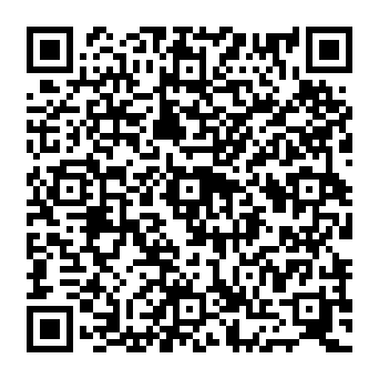 QR fbab7db