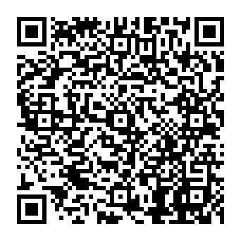 QR fbabc27