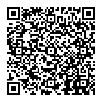 QR fbabd54