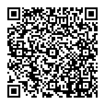 QR fbabf77