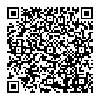 QR fbac093