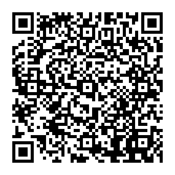 QR fbac2f4