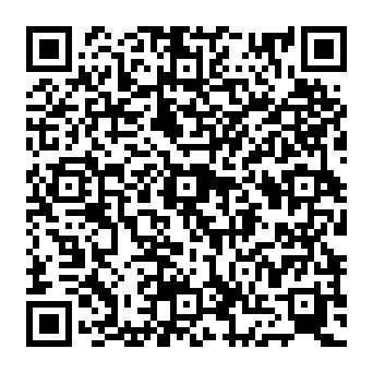QR fbac3a6