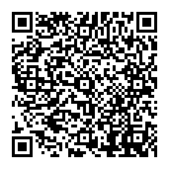QR fbac415