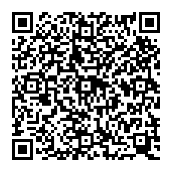QR fbac686